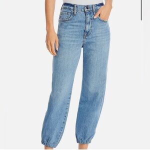 Frame Denim Jogger‎ Jeans